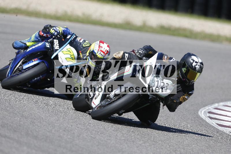 Archiv-2025/48 25.08.2025 Cornu Master School ADR/rot-rouge/77